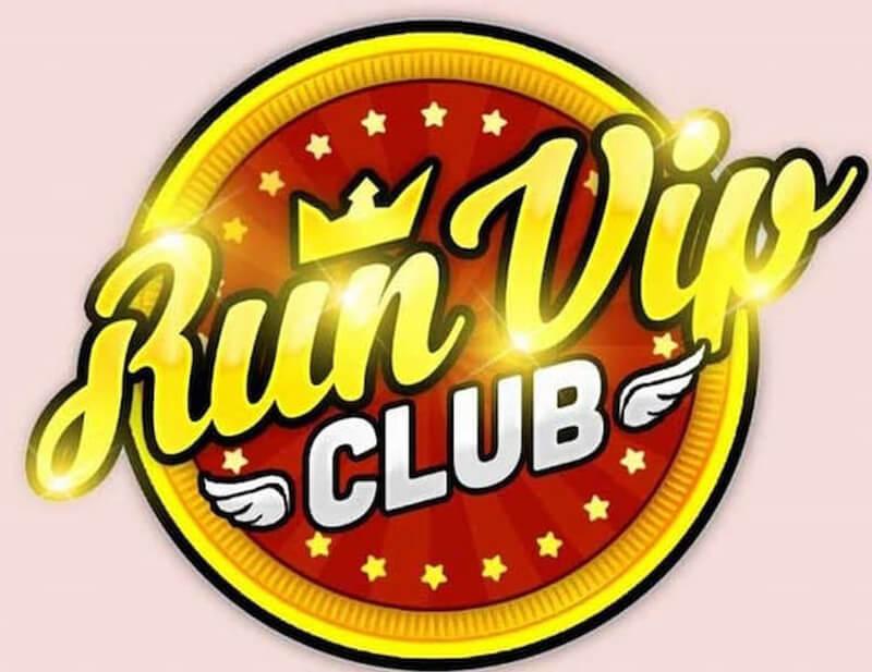 Runvip: Cổng Game 2025 “Xanh Chín” – An Toàn, Đổi Thưởng Đỉnh!