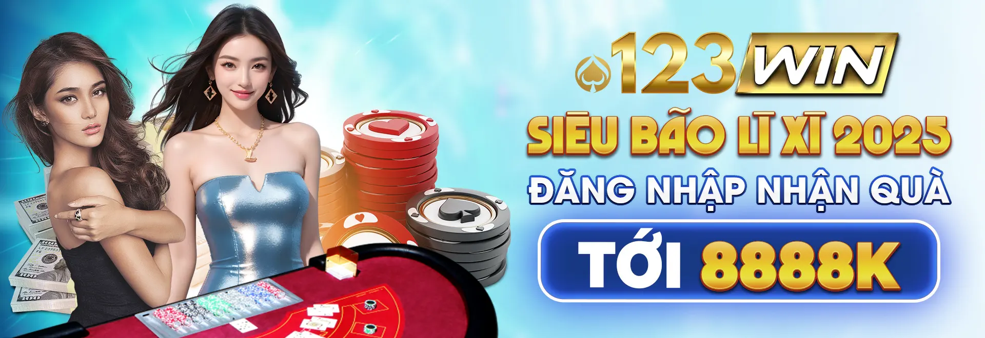123win – Review Cổng Game Bài, Bắn Cá & Nổ Hũ Đổi Thưởng Toàn Diện
